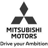 Mitsubishi Motors Australia logo