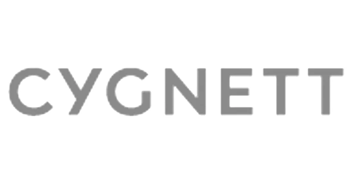 Cygnett Logo