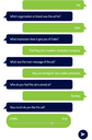 Ad Test