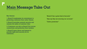 Ad Test