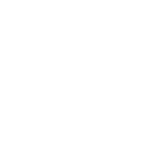 redge.com.au