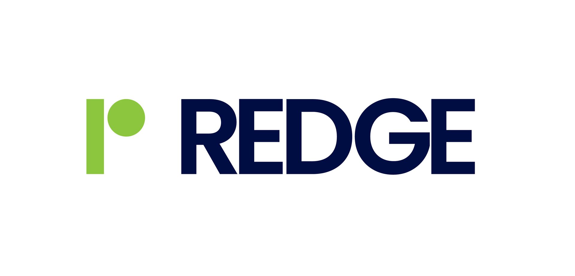 redge.com.au